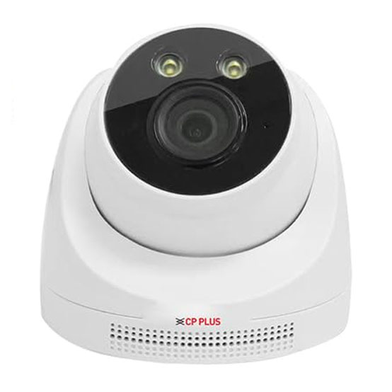 dome4gcamera